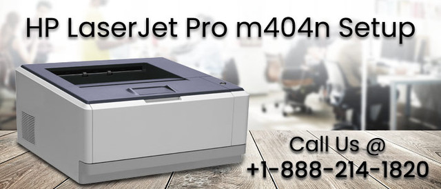 HP-Laser-Jet-Pro-m404n-Setup.jpg