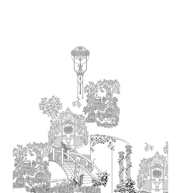 00219.png