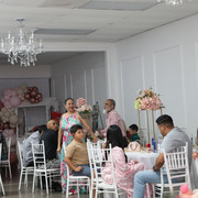 IMG-3303