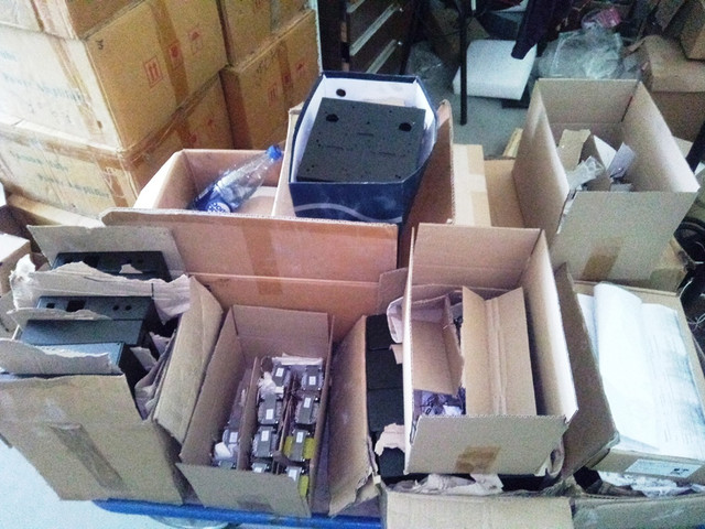 Cart.jpg