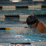 IMG-0106