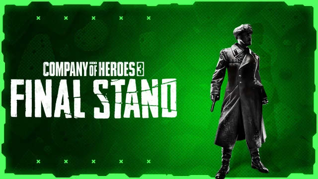 coh3 finalstand.webp