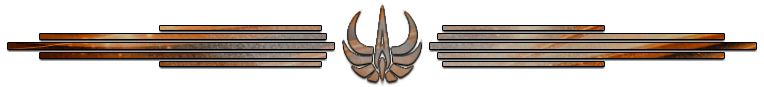 orange-brown-THR-Divider.png