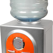 AQUACOOL-2