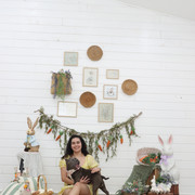 IMG-7291