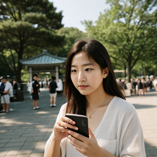 해외여행 이심(eSIM) vs 포켓와이파이 비교 (장단점, 가격, 선택 가이드)
