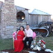IMG-5002