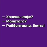 instagrab zhurnaleff