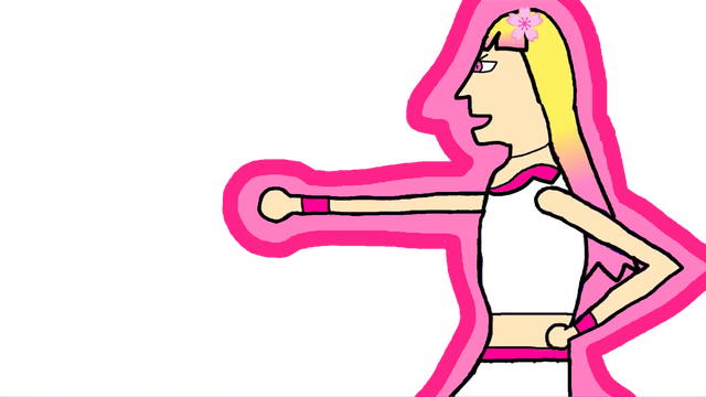 Liza Powers.png