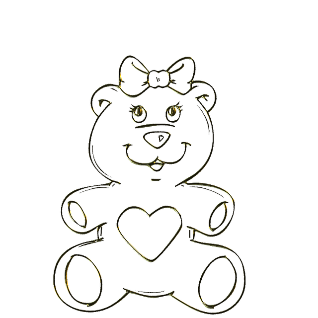 MS-gold-element-28