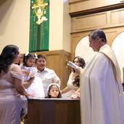 IMG-8649