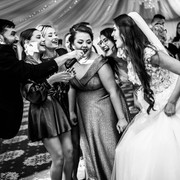 MRM-Events1007