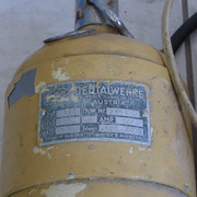 P1120764