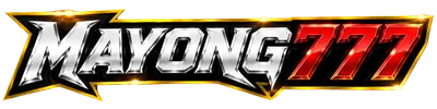 MAYONG777 Logo