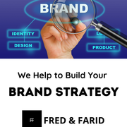 Brand-Strategy-FRED-FARID-88