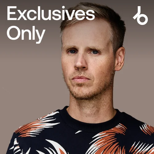 Exclusives Only Week 42 2026 FLAC