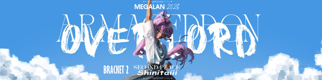 Osu Banner