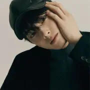 cha eun woo 1247727