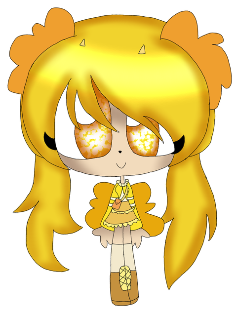 Bubbles.png