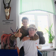 IMGP2457