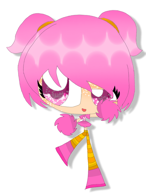 Pompom.png