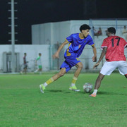 IMG 7597
