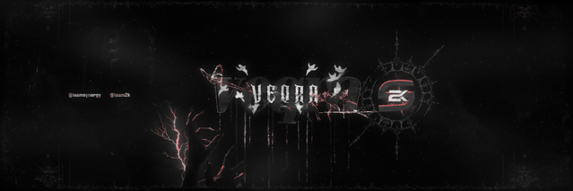 veqra red
