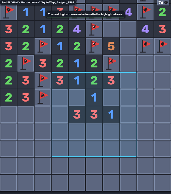 step 00.png