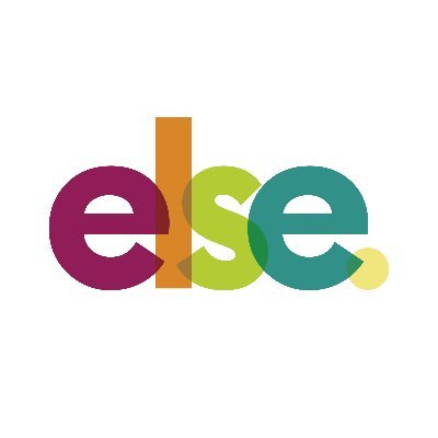 Else Nutrition logo