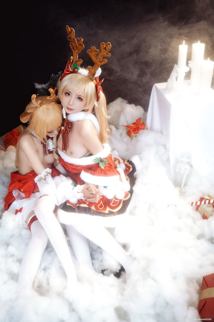 image-36