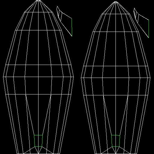 Tablas surf.jpg
