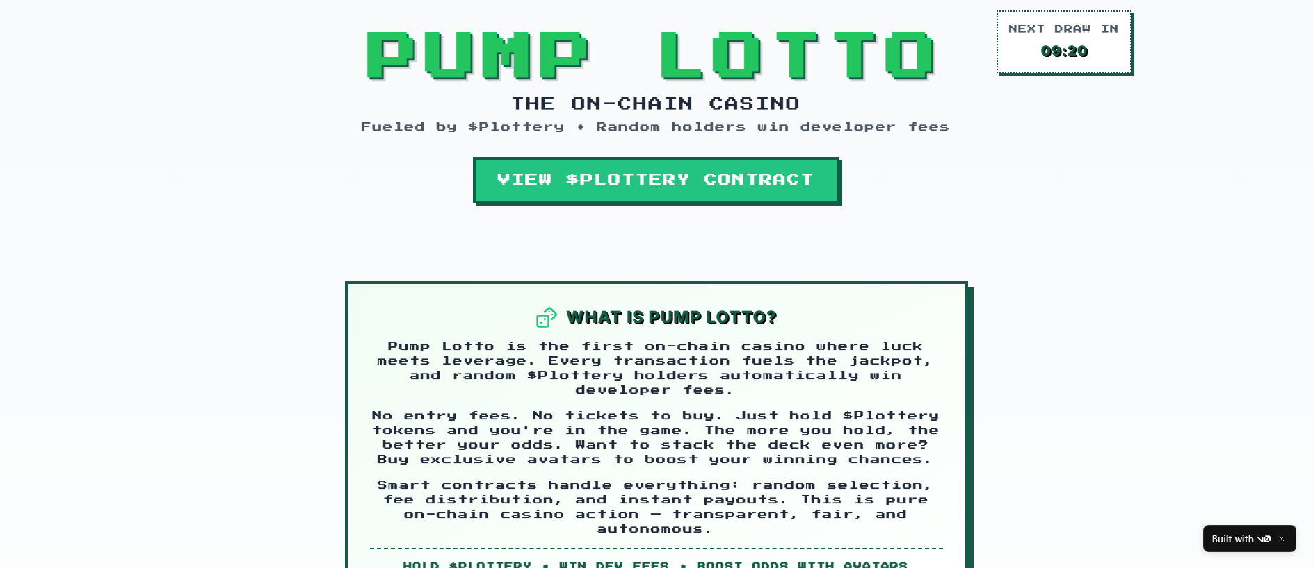 Forensic screenshot of [REDACTED] showing the phishing page layout