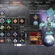 Screenshot (27667)