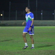 IMG 9189