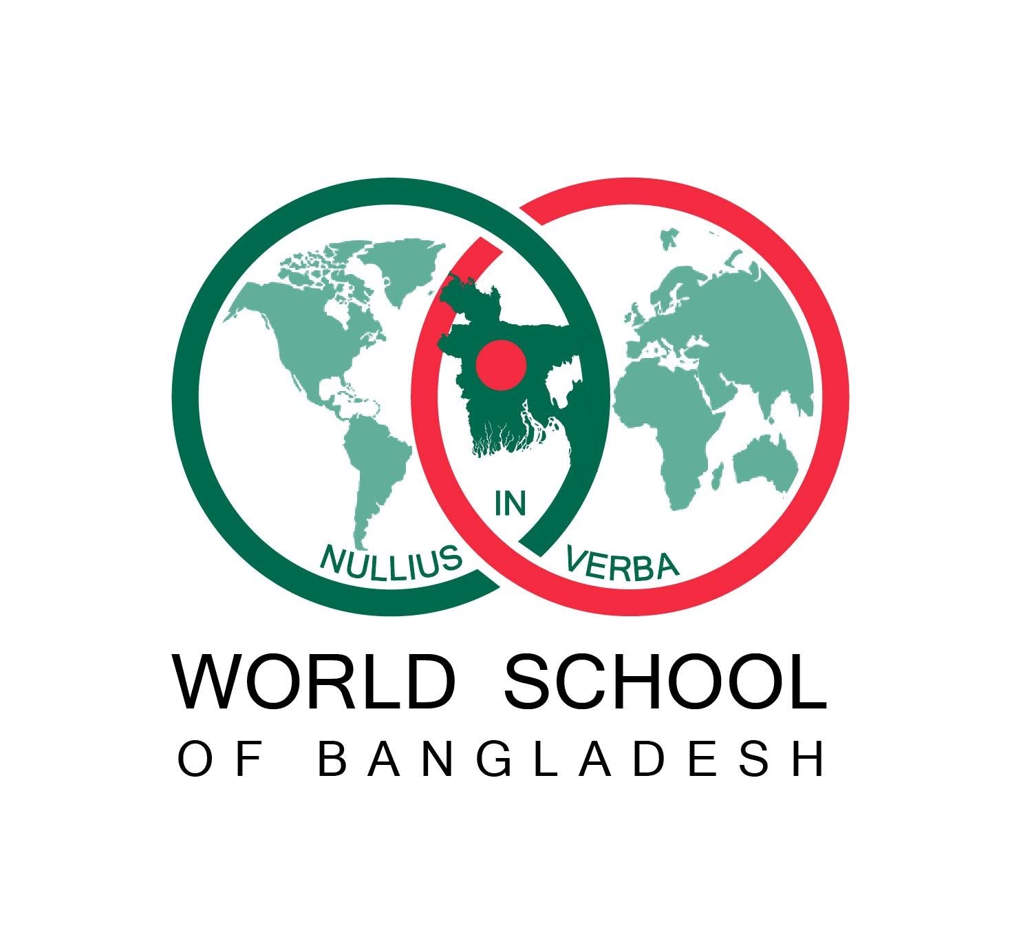World School