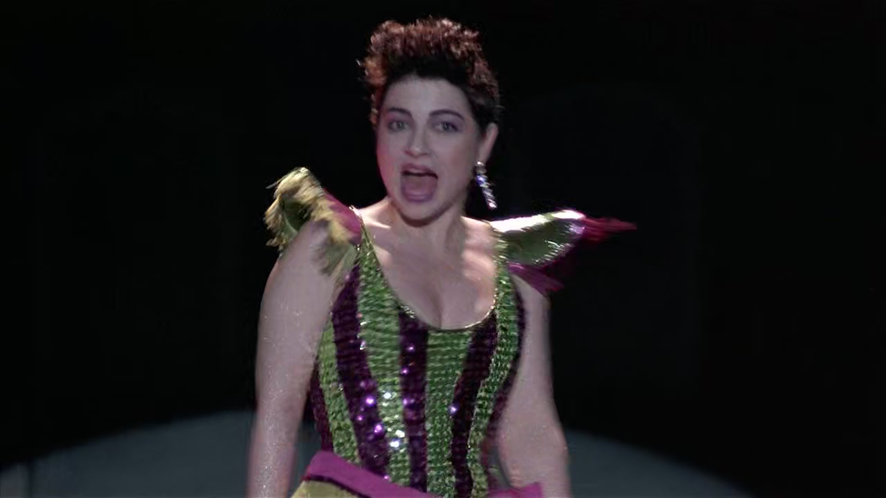Sing Screenshot