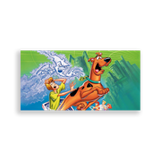 705226-Scooby-Doo-Ana