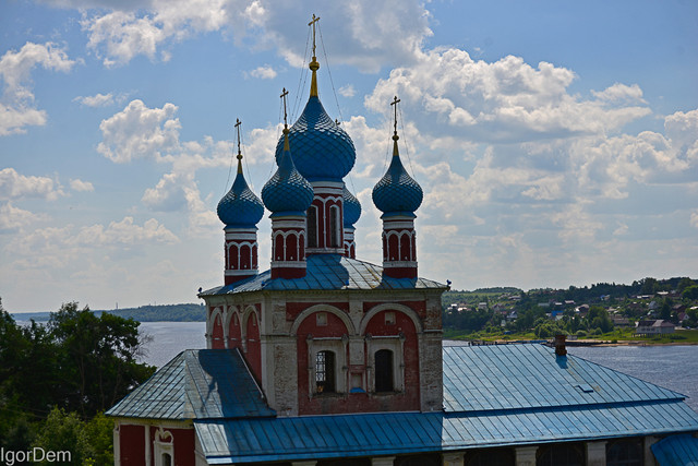 DSC9040.jpg