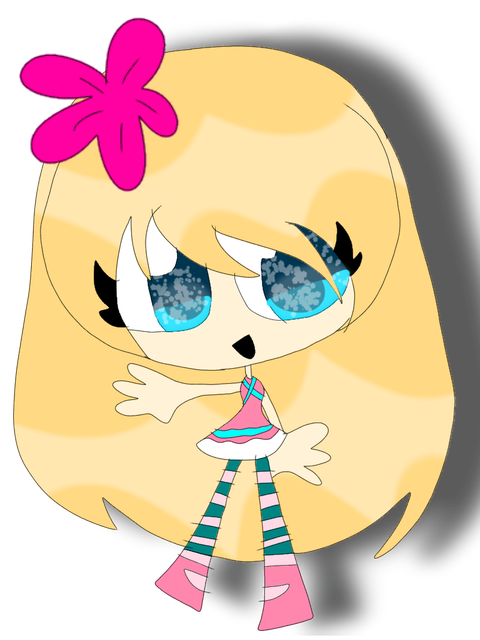 Posie.png