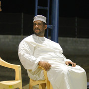 IMG-1144