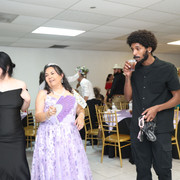 IMG-1006