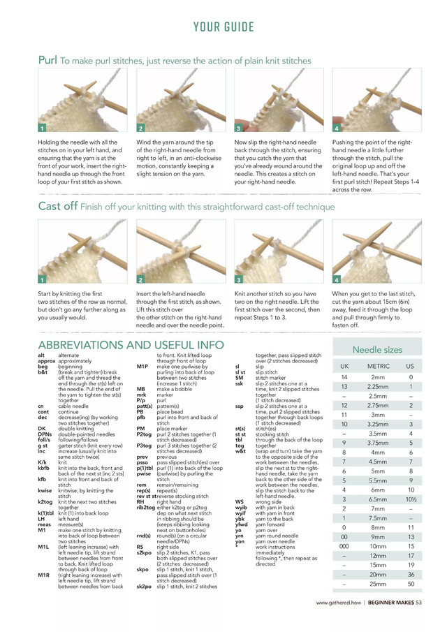 Mollie-Makes-Beginner-Makes-2025-53