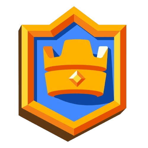 Clash Royale