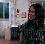 nn Untitled 9.gif