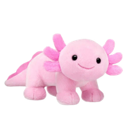 Design sem nome 28