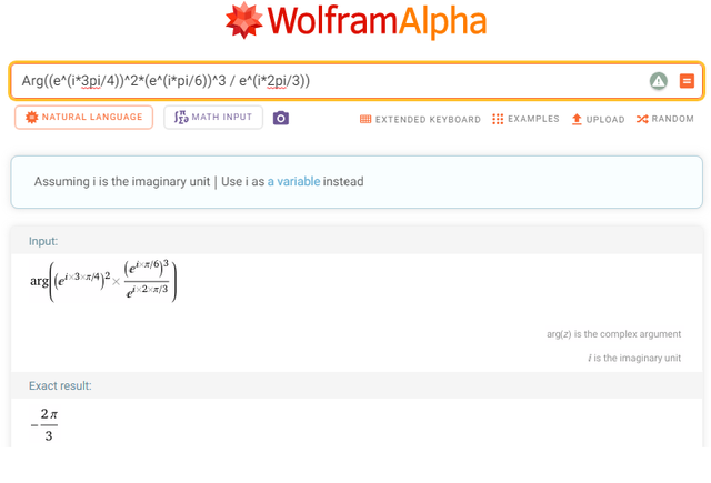 WA Complex Number Principal Argument.png