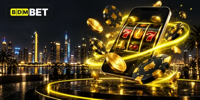 BDM BET 08.webp