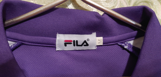 fi1a