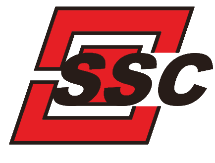 SSClogo SSClogo