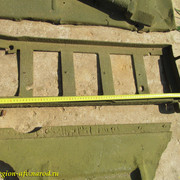 IMG-9553